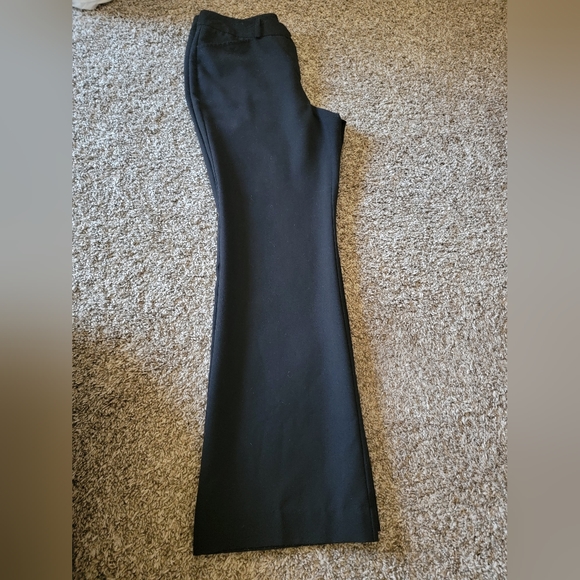 Worthington modern fit women's dress pants. - Picture 7 of 8